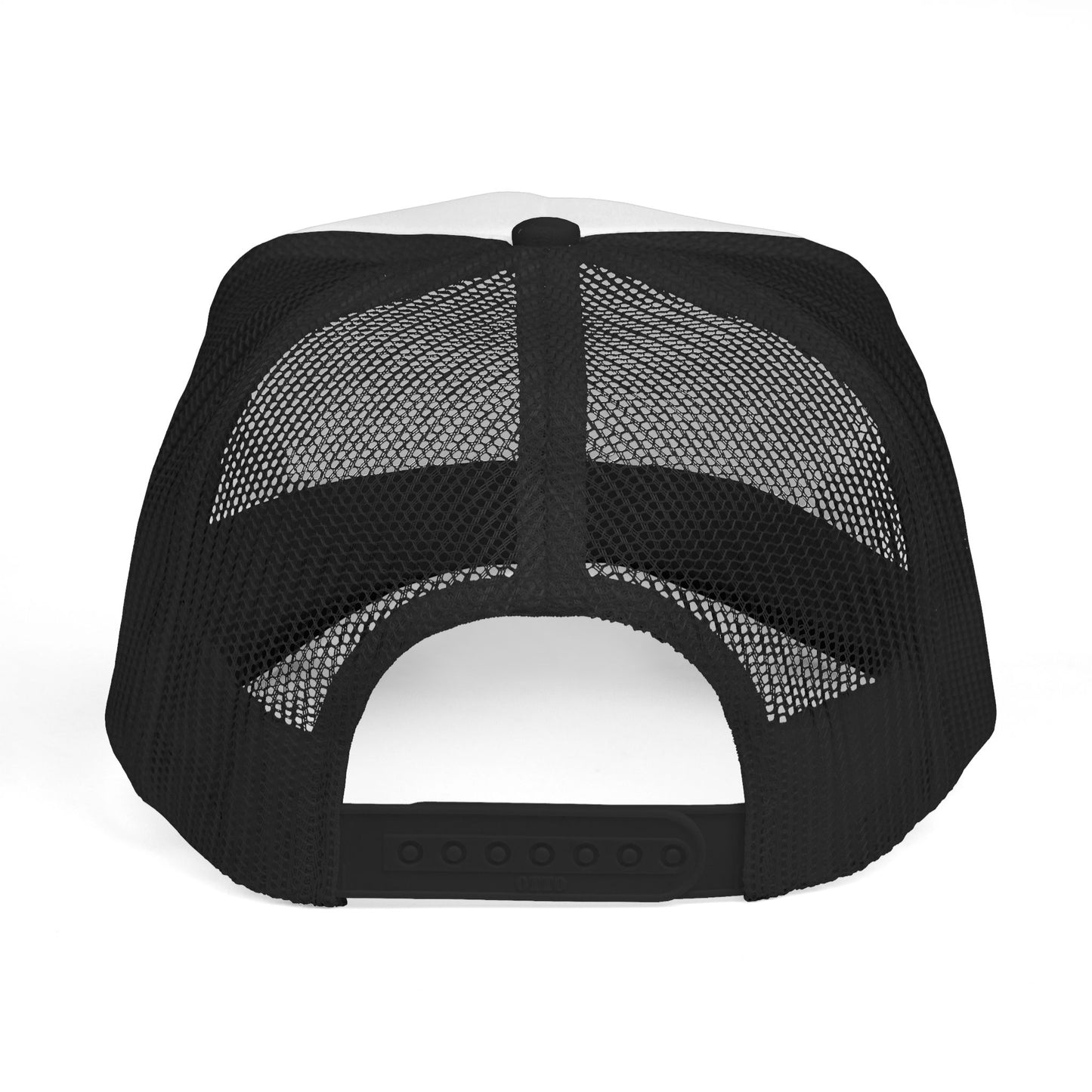Stylish Trucker Cap with Custom Logo | Perfect Gift for Outdoor Lovers, Casual Wear, Festivals, Camping, Sports Events