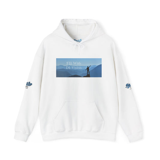 Next Era Tees- D1 Edition
