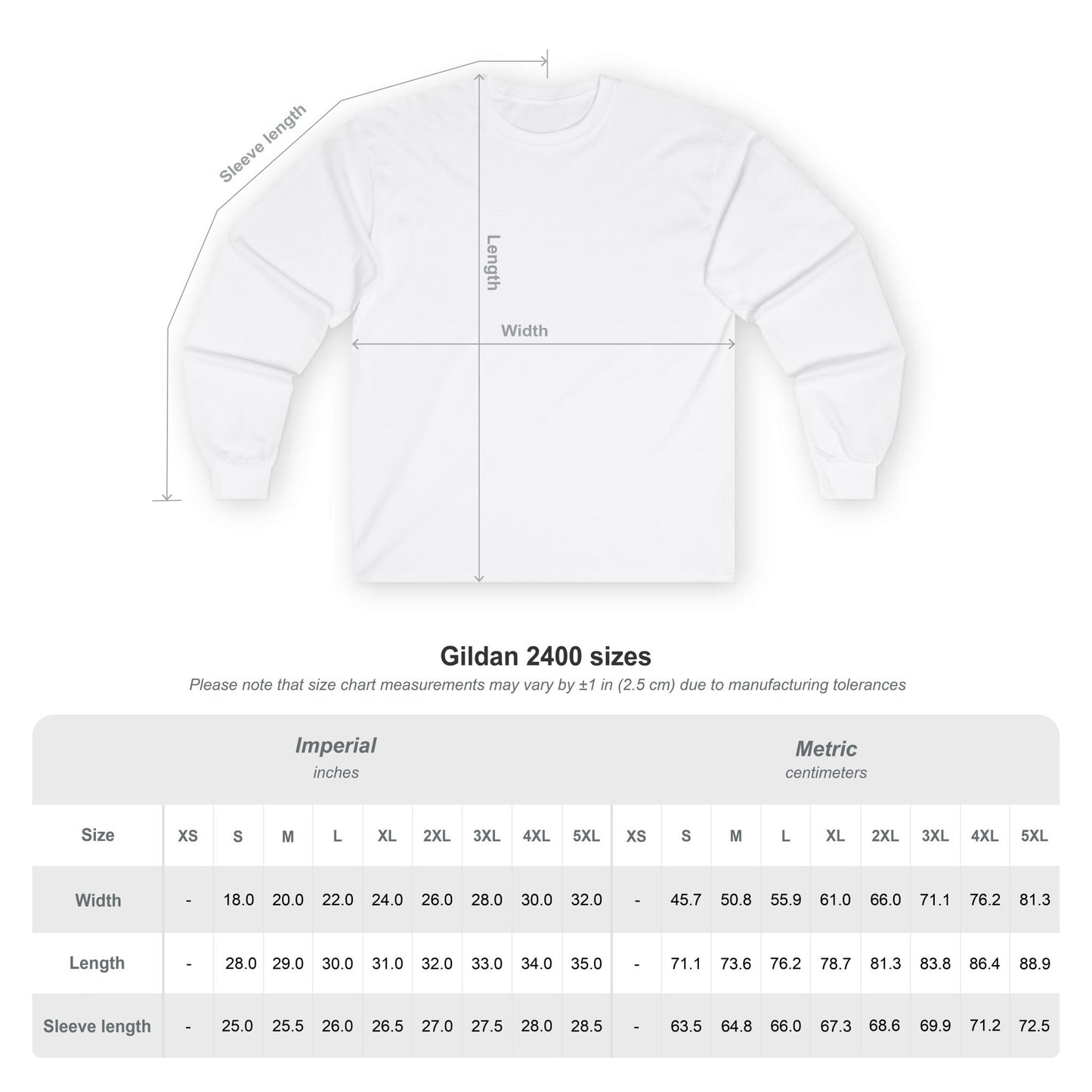 Unisex Long Sleeve Tee with Sports Motivational Design, Perfect for Athletes, Team Spirit, Game Day, Gift for Sports Fans