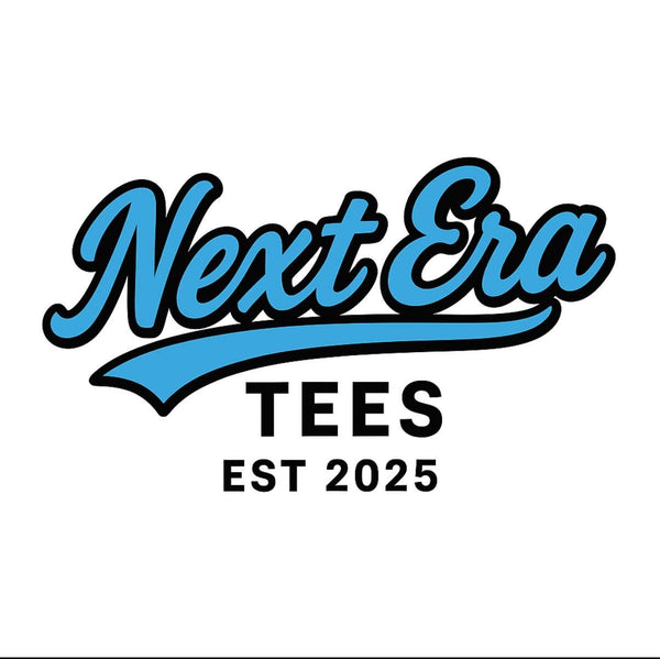 Next Era Tees